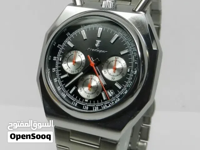 Analog Quartz Others watches  for sale in Tripoli