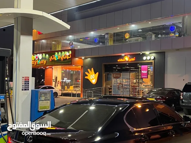 لكزس Gs350
