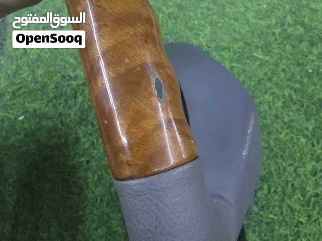 للبيع سكان تخشيب لون سلفر كامري من 2007 ال 2011 نضيف مع الأرباج ومثبت سرعه مطلوب 25
