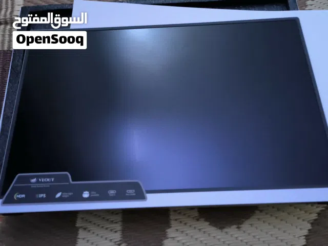 13.3" Other monitors for sale  in Dhi Qar