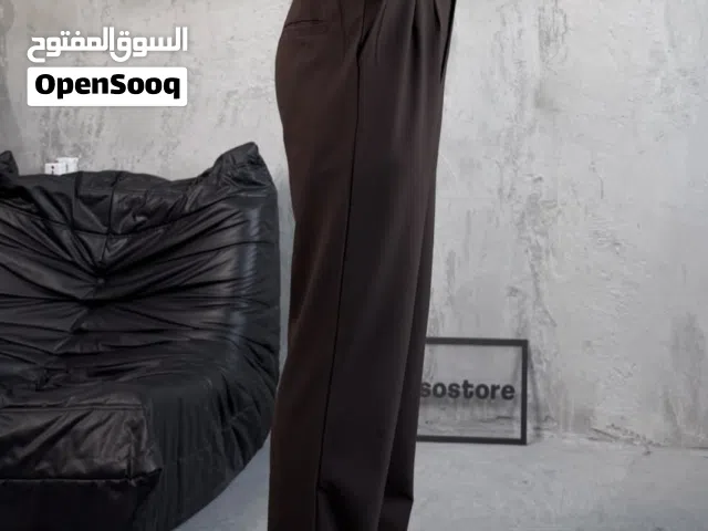 شەقلاوە هەولێر