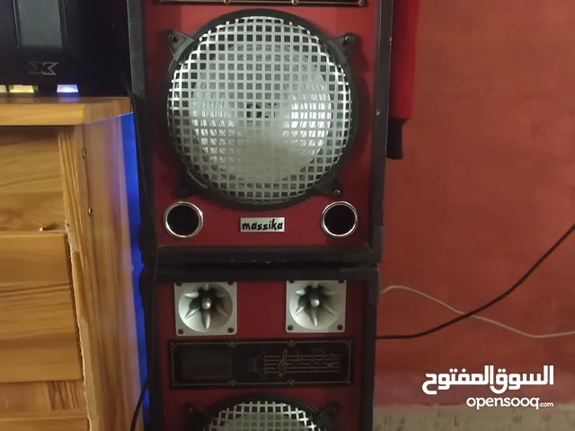 سماعات Dj للبيع بسعر حررق