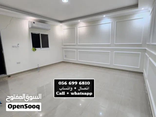 للايجار غرفتين وصاله وحمام ومطبخ نظيفه جدا في منطقة شعاب الاشخر 3000 شهري شامل