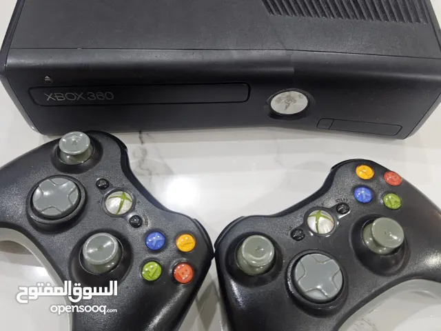xbox 360 for sale