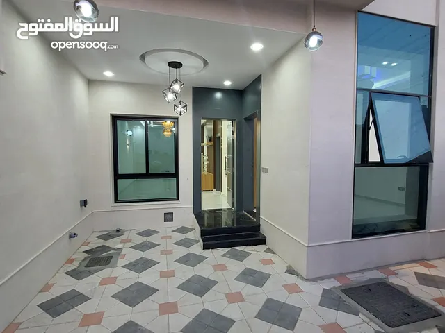 3400 ft 5 Bedrooms Villa for Sale in Ajman Al Yasmin