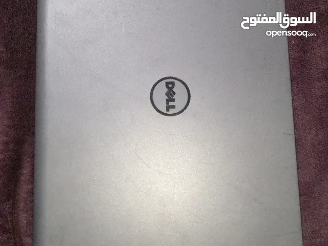 Other Dell for sale in Ajman
