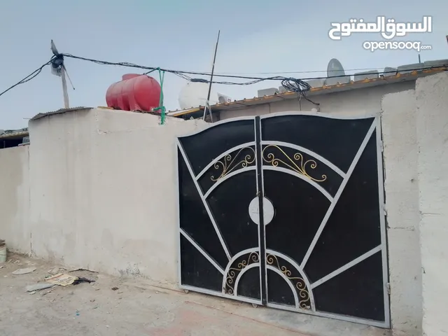 150 m2 2 Bedrooms Townhouse for Sale in Basra Al-Hayyaniyah