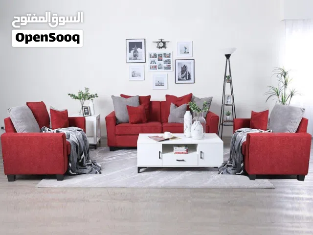 Sofa set selling for living room