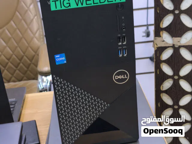 Windows HP  Computers  for sale  in Basra