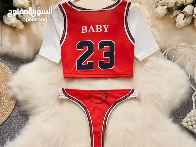 لانجري اشكل مختلفه وجوده عاليه