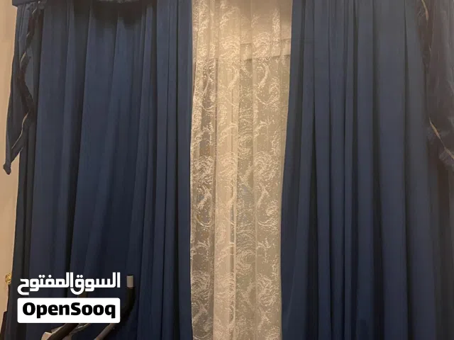 ستاره مع خشبه ديكور للبيع