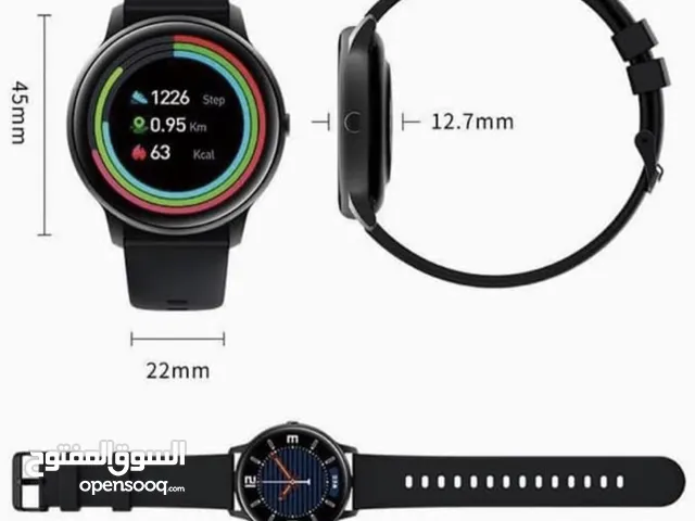 Other smart watches for Sale in Minya