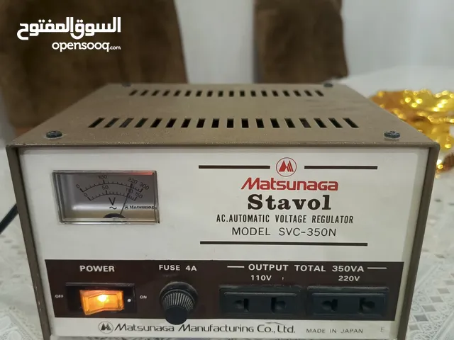 Generators for sale in Amman