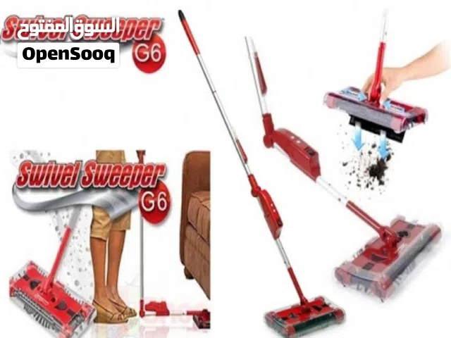  Other Vacuum Cleaners for sale in Amman