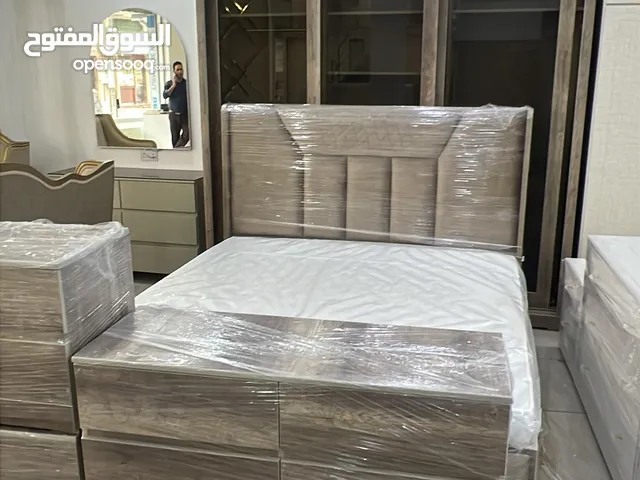غرفة نوم كامله