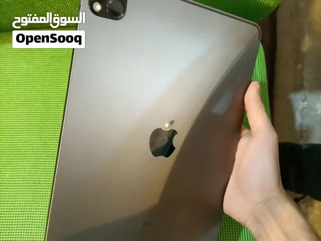 Apple iPad Pro 11 64 GB in Amman