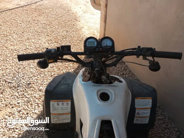 عيب الموطو مايولعش والسعر قابل للنقاش