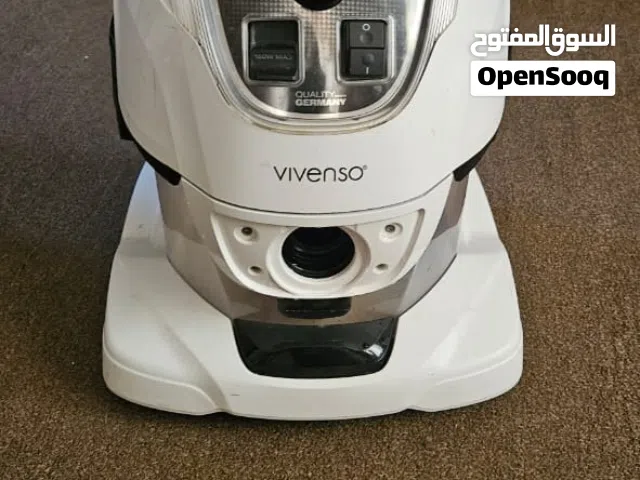 Other Vacuum Cleaners for sale in Ras Al Khaimah