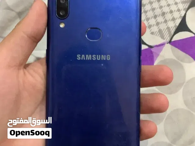 سامسونك a10s