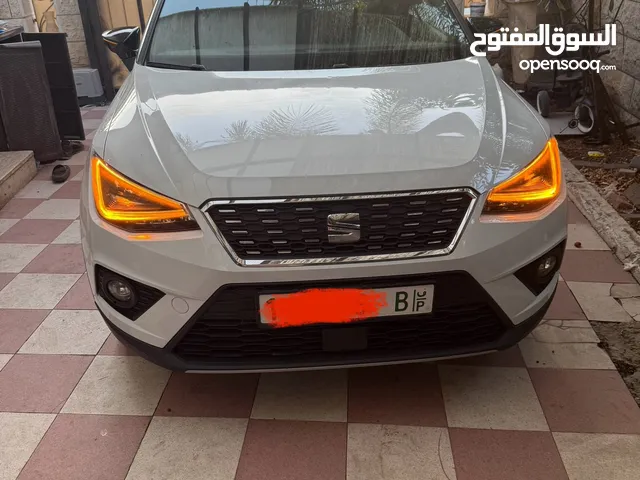 بسعرررررر حررررق برخصه 2021 ااكسلانص اعلى فئه  فل اضافات فقط 86.999 لحححق حال كاااااش