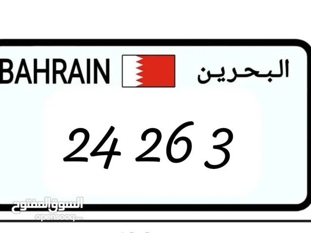 لتنازل عن الرقم شامل بطاقة التملك السعر 450 لتواصل