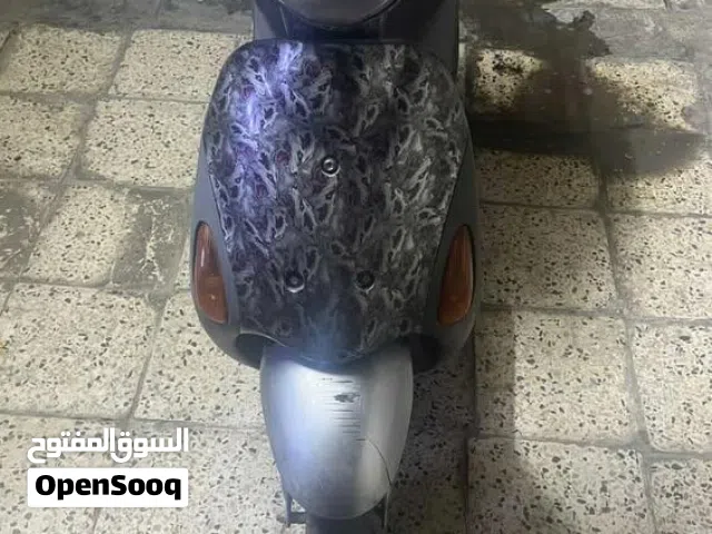 2020 اخرى اخرى