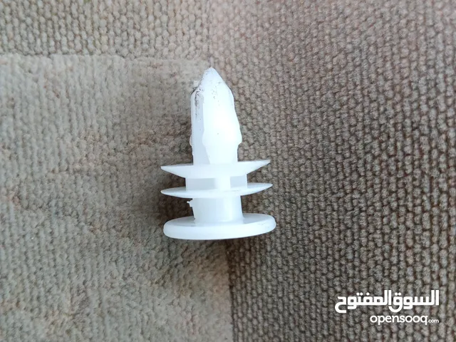 كليبس انفوي