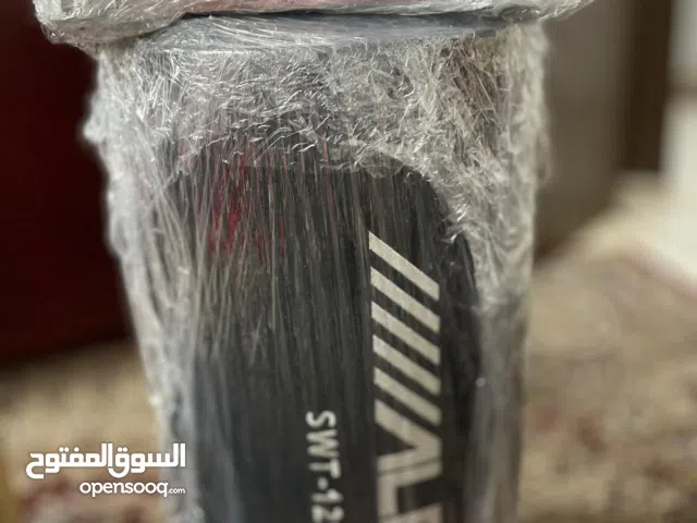 For sale sound system Sony 4 chancel amplifiers