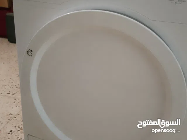 حماصة بيكو ... استخدام سنه تقريبا يعني شبه جديدة  ...سعر الشراء 450 والها سنتين محطوطة غير مستخدمة