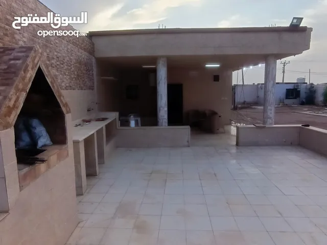 1200 m2 2 Bedrooms Townhouse for Rent in Misrata Other