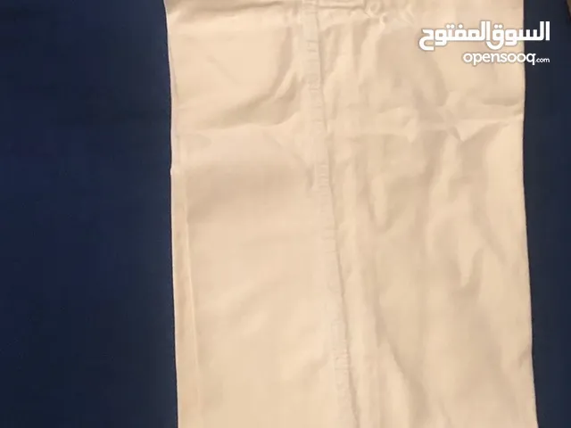 Linen Pants in Alexandria