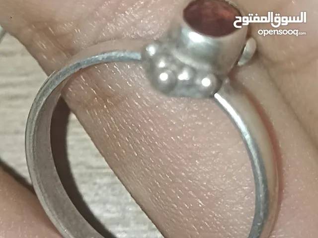 محسب فضه اصلي