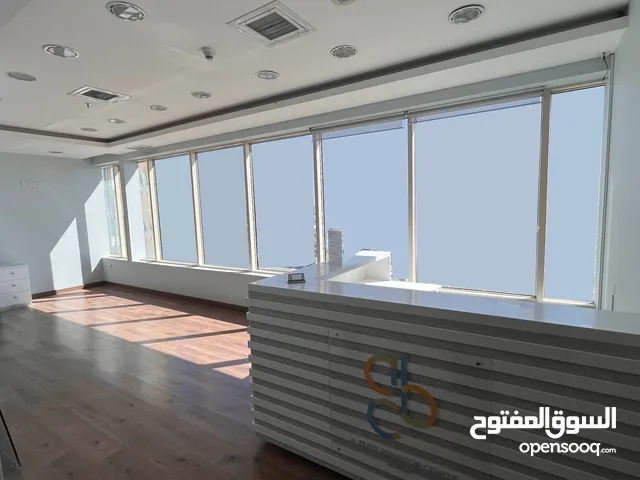 Unfurnished Full Floor in Kuwait City Mirqab
