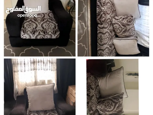 كنب خشب سويد للبيع