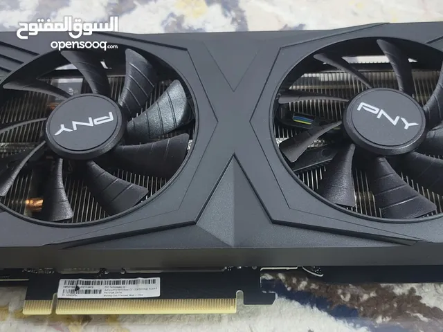 RTX 4070 Super