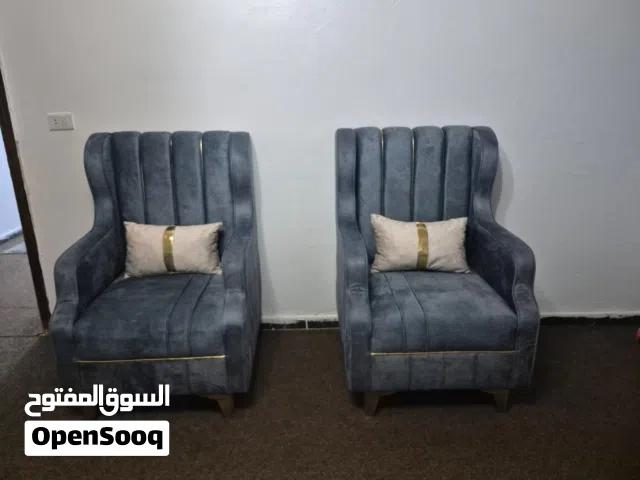 كنتب جديد غير مستعمل