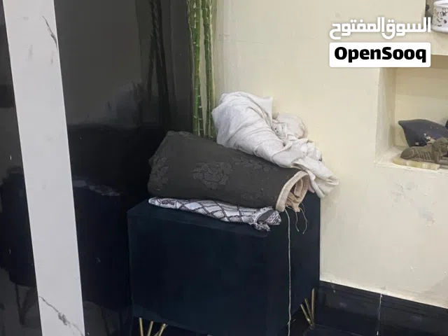 طخم قنفات تركي 10 مقاعد مع طاولة كبيرة وطبلة صغير للبيع