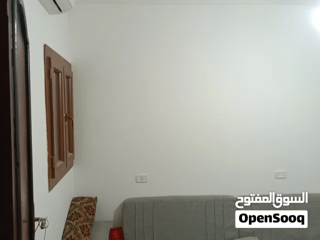 Furnished Monthly in Tripoli Alfornaj
