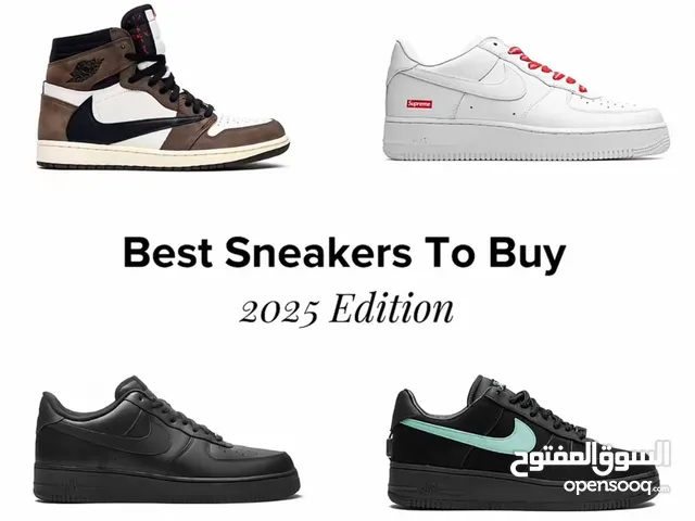 Other Comfort Shoes in Dubai