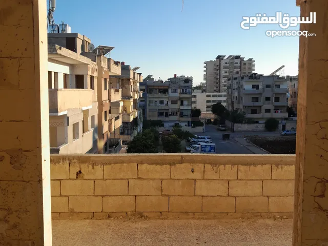 175 m2 5 Bedrooms Apartments for Sale in Homs Other