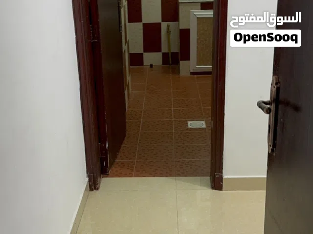 70 m2 2 Bedrooms Apartments for Rent in Muscat Al Khoud