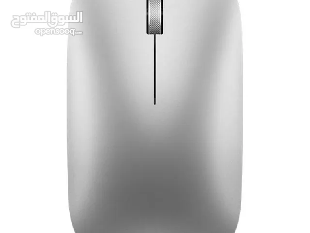 Huawei MatePad Pro 13.2 256 GB in Al Madinah