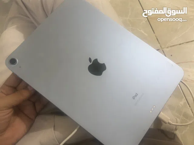 Apple Others 64 GB in Aden