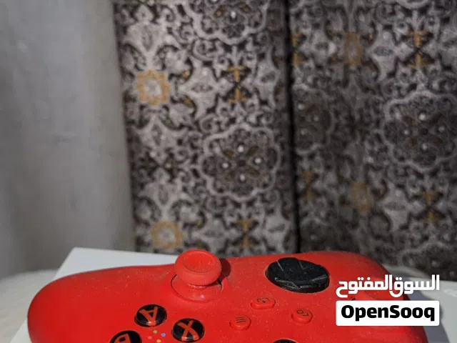 اكسبوكس one s ون تيرا وسعر ارخص من السوق