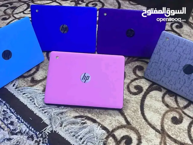 لابتوبات لينفو بسعر 32000 ريال يمني يشغل الفوتشوب ويشغل برنامج محاسبي كاشير او العاب بوبجي لوتشتي