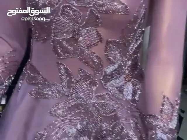 Weddings and Engagements Dresses in Irbid