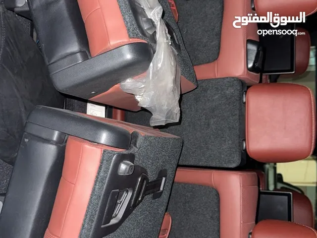 Other Other in Al Ain