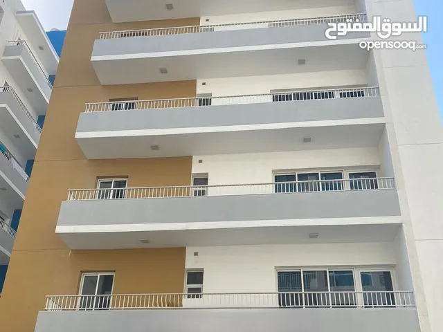 168m2 3 Bedrooms Apartments for Sale in Muharraq Hidd