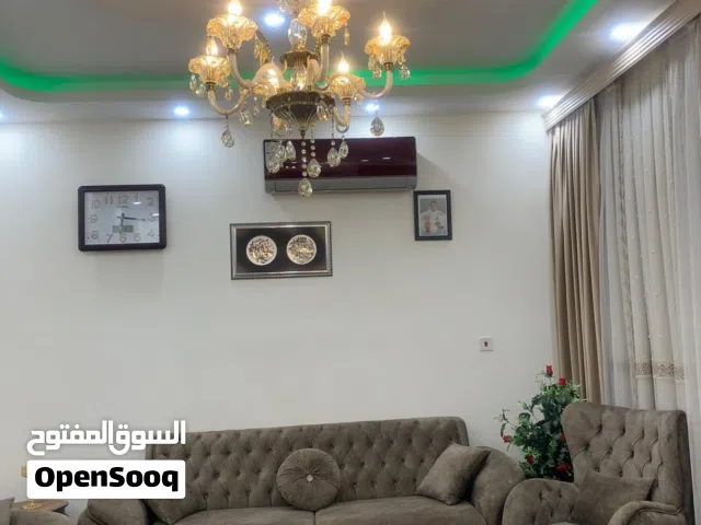 400 m2 4 Bedrooms Townhouse for Sale in Basra Al-Amal residential complex