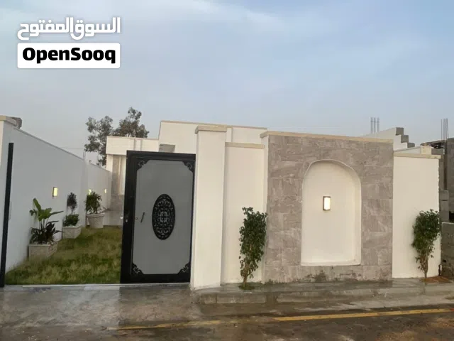 استراحه للبيع .... وادي الربيع اللطفه